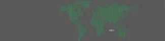 Worldmap IAKS Header
