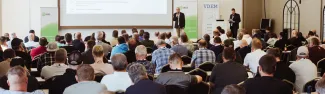 2025 Managementtagung - D.jpg