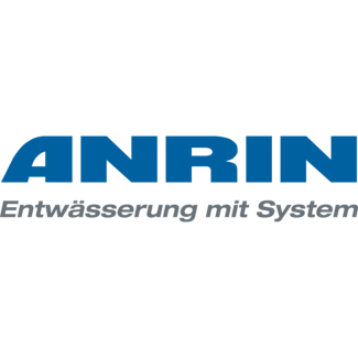 ANRIN Logo 0488.png Thumbnail