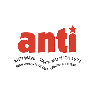 Anti Wave Logo 2887.png Thumbnail