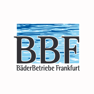 Bäderbetriebe Frankfurt logo 2297.png Thumbnail