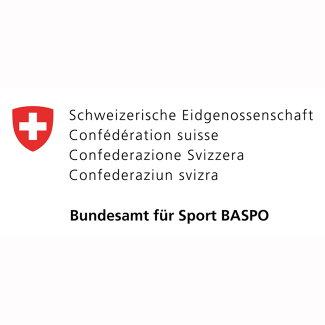 BASPO logo 0156.png Thumbnail