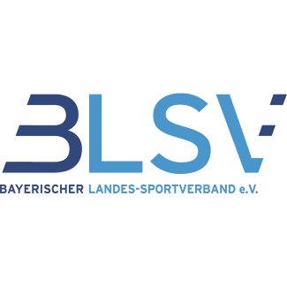 BLSV logo 1211.png Thumbnail