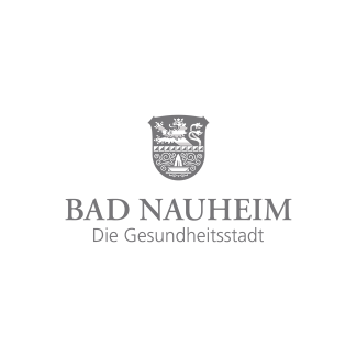 Bad Nauheim logo 2944.png Thumbnail