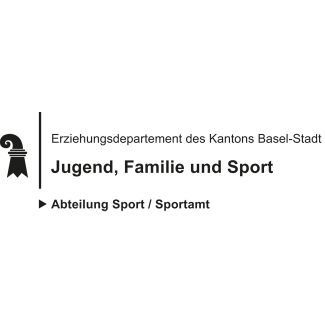 Basel Sportamt logo 0713.png Thumbnail
