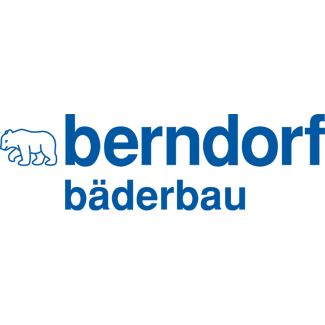 Berndorf Logo 1279.png Thumbnail