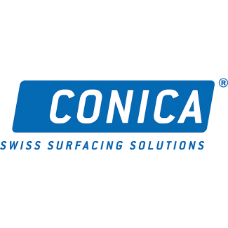 CONICA Logo 0147.png Thumbnail