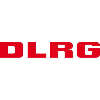 DLRG logo 0948.png Thumbnail