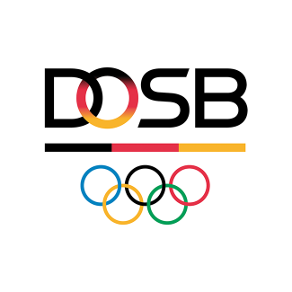 DOSB logo 1394.png Thumbnail