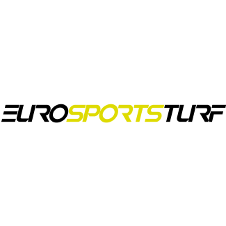 EST Logo 2833.png Thumbnail