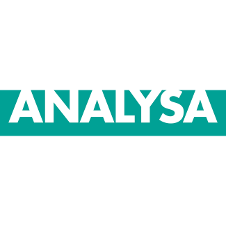 Frutiger Analysa logo 2747.png Thumbnail