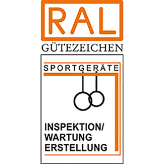 Gütegemeinschaft Logo 2376.png Thumbnail