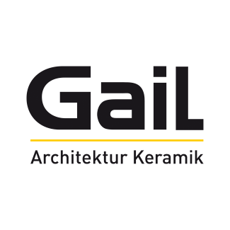 GAIL logo 0228.png Thumbnail