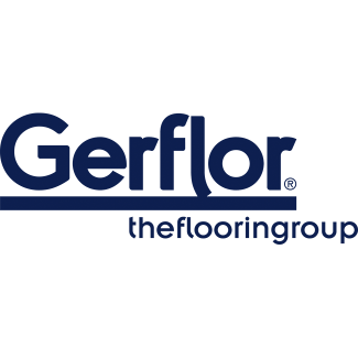 Gerflor Logo 2300.png Thumbnail