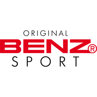 Gotthilf Benz Logo 0533.png Thumbnail