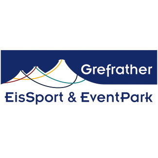 Grefrather EisSport & EventPark logo 2373.png Thumbnail