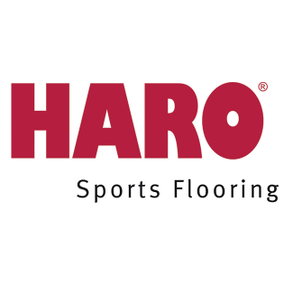 HARO Logo 0093.png Thumbnail