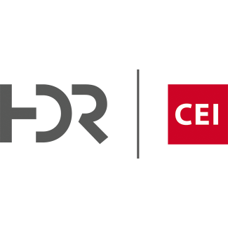 HDR-CEI logo 2596.png Thumbnail