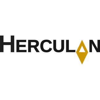 Herculan BV | IAKS Worldwide