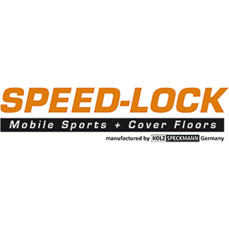 Holz Speckmann Logo Speed-Lock 2536.png Thumbnail