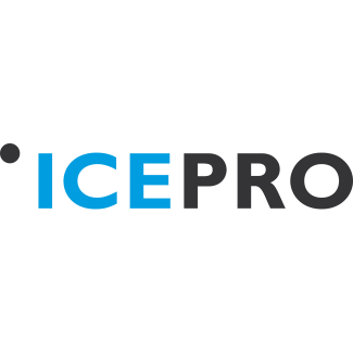 ICEPRO logo 2898.png Thumbnail