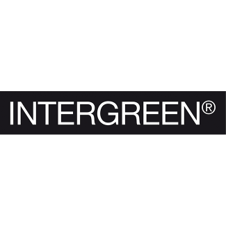 INTERGREEN Logo 1996.png Thumbnail
