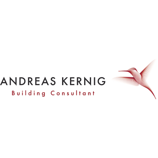 Kernig Logo 2505.png Thumbnail