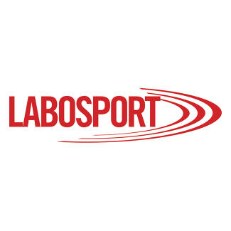 LABOSPORT Logo 2938.png Thumbnail
