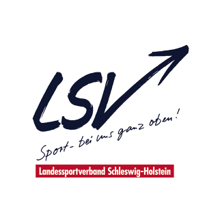 LSV Schleswig Holstein Logo 0204.png Thumbnail