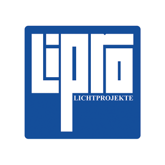 Lipro logo 2064.png Thumbnail