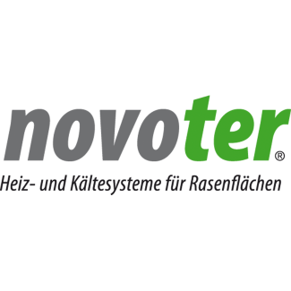 Novoter Logo 2860.png Thumbnail