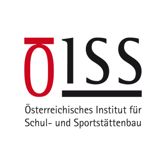 Oeiss logo 0085.png Thumbnail