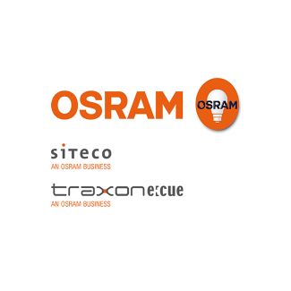 Osram Siteco Logo 2101.png Thumbnail