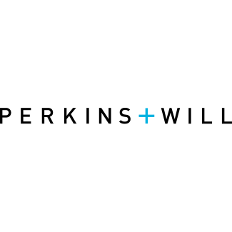 Perkins+Will logo 3108.png Thumbnail