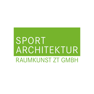 Raumkunst Logo 2636.png Thumbnail