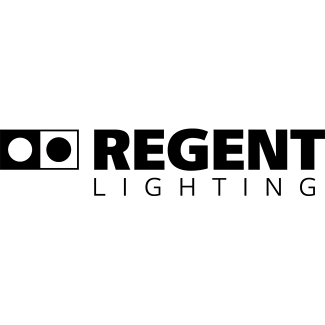 Regent logo 0589.png Thumbnail