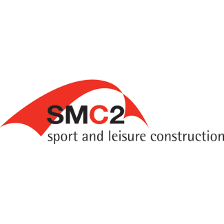 SMC2_logo 2706.png Thumbnail