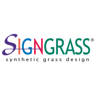 Signgrass Logo 2822.png Thumbnail
