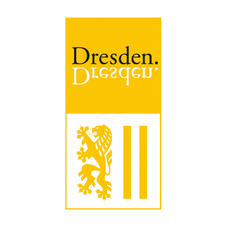 Stadt Dresden logo 1283.png Thumbnail