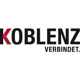 Stadt KOBLENZ logo 3033.png Thumbnail