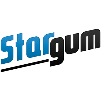 Stargum Logo 2757.png Thumbnail