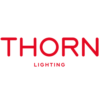 Thorn Logo 3152.png Thumbnail