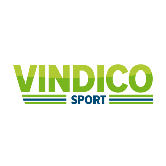 Vindico logo 2928.png Thumbnail