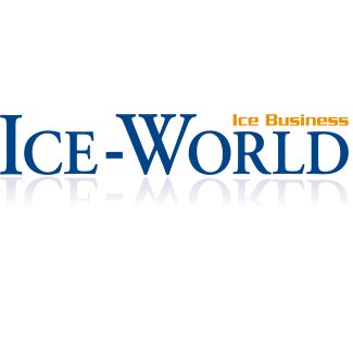 ice-world business Logo 2830.png Thumbnail