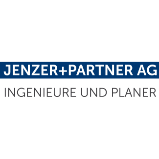 jenzer-partner logo 0375.png Thumbnail