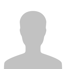 kontaktperson.png Thumbnail