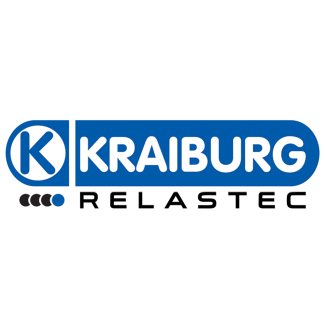 kraiburg_logo 0135.png Thumbnail