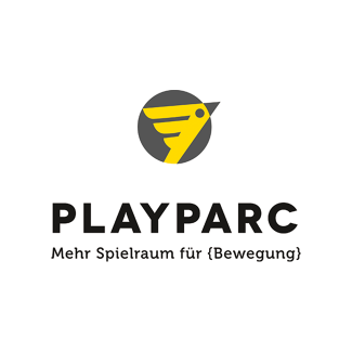 playparc Logo 2807.png Thumbnail