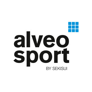 sekisui logo 2622.png Thumbnail