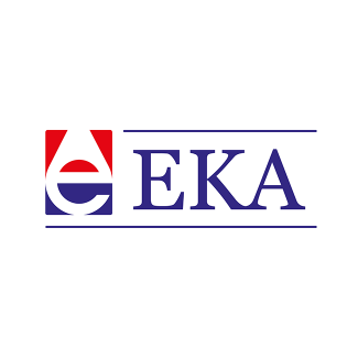 EKA logo